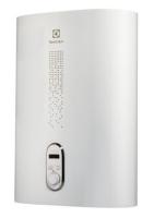  Electrolux EWH 30 Gladius 2.0