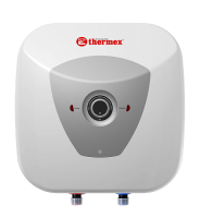 THERMEX H15-O (pro)