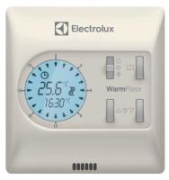  ELECTROLUX ETA-16 Avantgarde