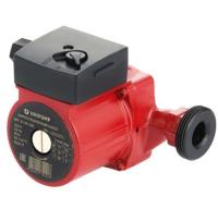   UNIPUMP UPC 32-40 180