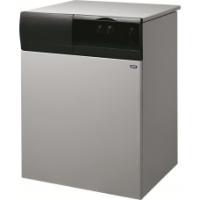 Газовый котел BAXI SLIM 2.300 i