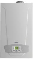 Конденсационный газовый котел BAXI LUNA DUO-TEC MP+ 1.130