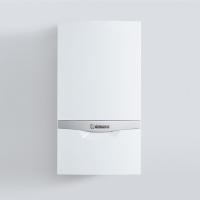 Газовый котел VAILLANT turboTEC plus VUW 282/5-5