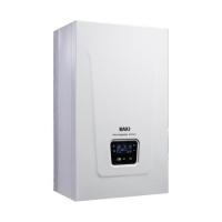 Электрокотел BAXI AMPERA Pro 14