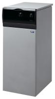 Газовый котел BAXI SLIM 1.230 i