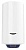 Водонагреватель ARISTON BLU1 ECO ABS PW 80 V SLIM