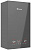 Газовый котел THERMEX Antares FH 32