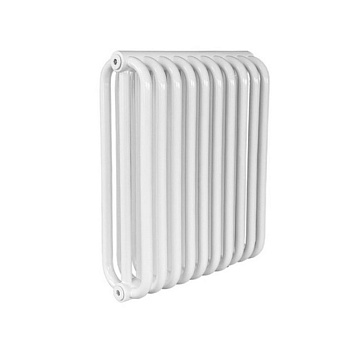 https://kilodjoul.ru/images/stories/virtuemart/product/resized/5619b429-0a44-11ec-bfe5-ecf4bbdb077f_