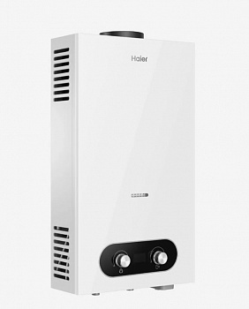 Газовая колонка HAIER JSD 24-12C