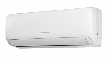 Сплит-система QUATTROCLIMA Capri QV-CA07WA/QN-CA07WA