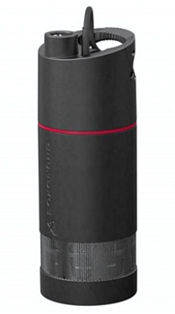 Колодезный насос GRUNDFOS SB 3-45 M