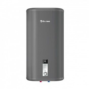 Водонагреватель THERMEX Dogma 80V