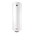 Водонагреватель THERMEX Nova 150 V