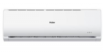 Сплит-система Haier HSU-09HTT03/R2