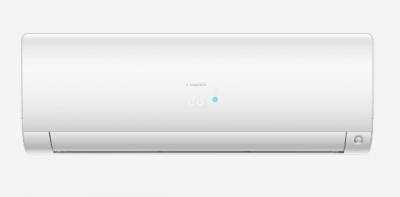 Сплит-система Haier Flexis DC Super Match AS50S2SF2FA-W/1U25S2SM4FA