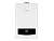 Газовый котел KENTATSU Nobby Base Atmo (S) 32-2OC