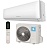 Сплит-система QUATTROCLIMA QV-VE18WAE/QN-VE18WAE
