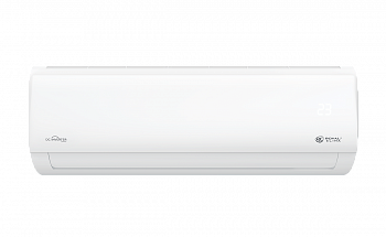 Сплит-система Royal Clima TRIUMPH Inverter 2024 RCI-TWC28HN (комплект)