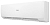 Сплит система Haier Stellar AS70SHP1HRA-W/1U70SHP1FRA