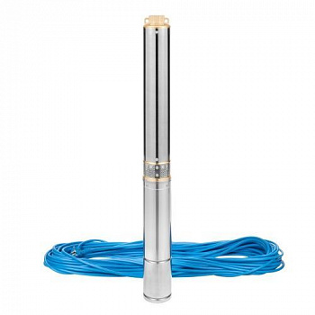 Скважинный насос BELAMOS TF -80