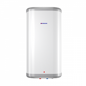 Водонагреватель накопительный EDISSON ER 50