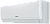 Сплит-система TOSOT Natal Inverter T09H-SNE/I/T09H-SNE/O 