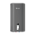 Водонагреватель THERMEX Dogma 80V