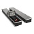 Конвектор внутрипольный Royal Thermo ATRIUM-110/300/1600-DG-U-NA