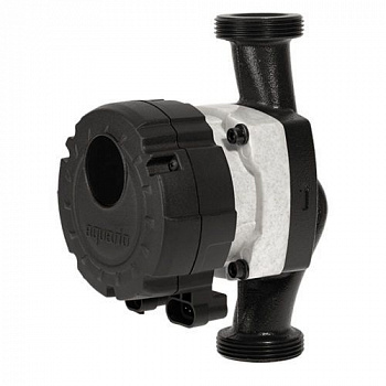 Циркуляционный насос AQUARIO PRIME-A2-256-180