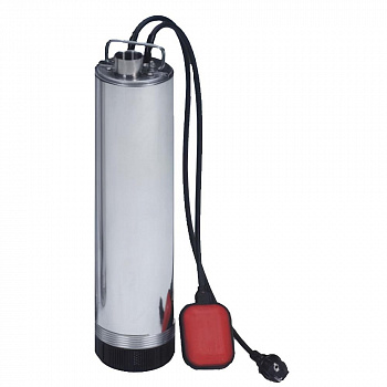 Насос колодезный Umbra Pompe ACUATEC 60 AUT с поплавком 5