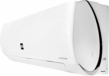 Сплит-система Euroklimat EKSF-35HIS/EKOF-35HIS