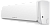 Сплит-система QUATTROCLIMA QV-M12WBE/QN-M12WBE
