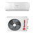 Сплит-система THERMEX Sesto 7 inverter