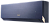 Сплит-система TOSOT Clivia Deluxe T24H-SCD/I/T24H-SCD/O inverter
