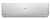 Сплит система Haier Stellar AS25SHP1HRA-S/1U25SHP1FRA серебро
