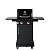   Char-Broil Professional CORE 2B