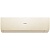 Сплит система Haier Stellar AS25SHP1HRA-C/1U25SHP1FRA бежевый