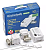 Комплект Gidrоlock Premium PLUS ENOLGAS 3/4"